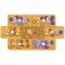 Настольная обучающая игра Мурчащее сложение 360074, 63 карточки