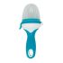 Ниблер для прикорма малышей MGZ-0006(Blue) с ручкой