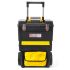 Тележка для инструмента 18, INTERTOOL BX-3018