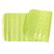 Коврик в ванную комнату на присосках MGZ-0901(Lime) 35х95 см