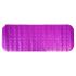 Коврик в ванную комнату на присосках MGZ-0901(Violet) 35х95 см
