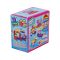 Игровой набор Кинотеатр Moji Pops PMPSV112PL30 серии "Box I Like"