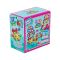 Игровой набор Вечеринка Moji Pops PMPSV112PL40 серии "Box I Like"