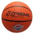 Мяч баскетбольный Extreme Motion BB2401 № 7 