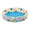 Детский надувной бассейн Intex 59421, 122х25 см