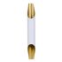 Бра Atma Light серии Bat WS57х450 WhiteGold
