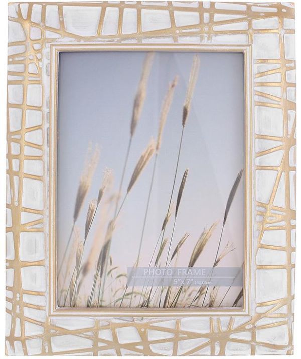 Фоторамка Chatoyer "Абстрактные Полосы" для фото 13х18см