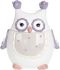 Банка "Owl Family" 950мл с керамической крышкой