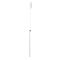 Люстра подвесная Atma Light серии Chime G9 P30-500 White