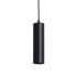 Люстра подвесная Atma Light серии Chime GU10 P57-200 Black