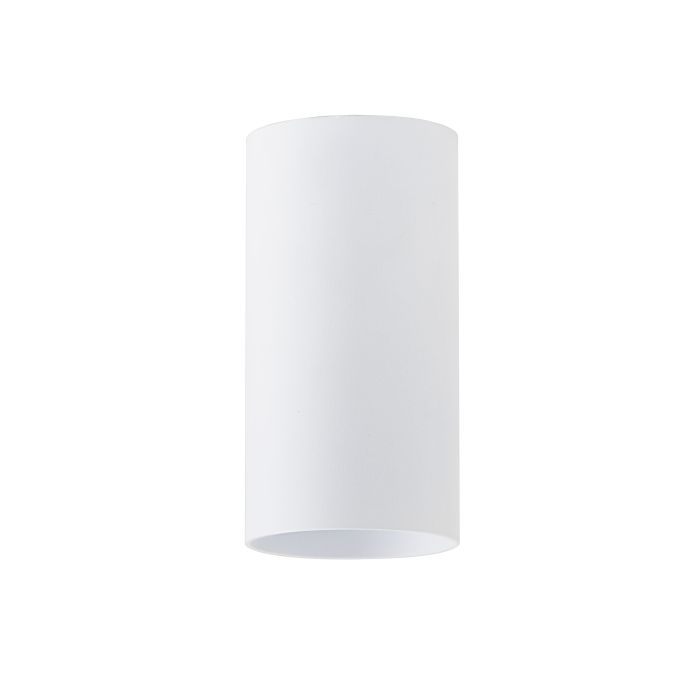 Потолочный светильник Atma Light серии Chime GU10 SP90 White