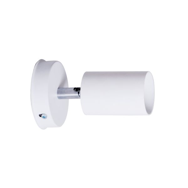 Бра Atma Light серии Chime GU10 W90 White