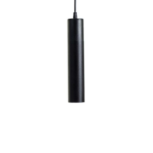 Люстра подвесная Atma Light серии Chime P50-220 Black