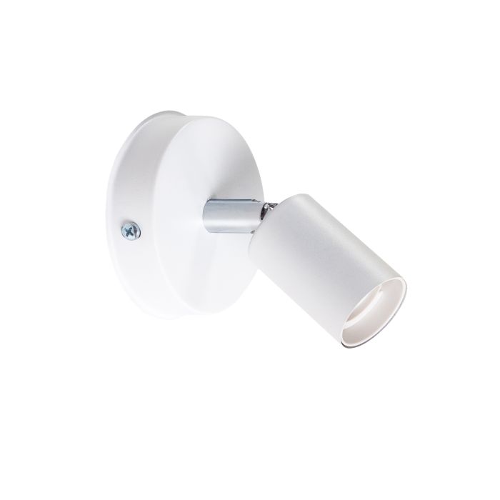 Бра Atma Light серии Chime W60 White