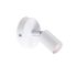 Бра Atma Light серии Chime W60 White