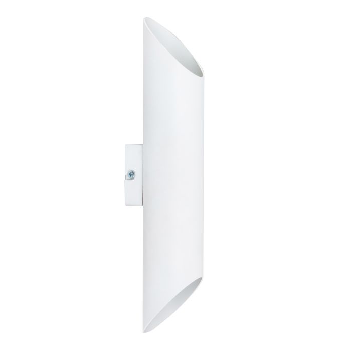 Бра Atma Light серии Chime WS250 White