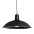 Люстра подвесная Atma Light серии Loft Dallas P410 Black