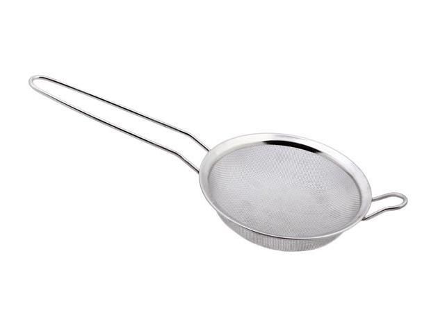 Сито Empire Sieve Classic Ø9см из нержавеющей стали