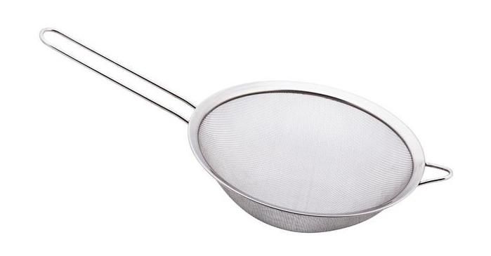 Сито Empire Sieve Classic Ø16см из нержавеющей стали