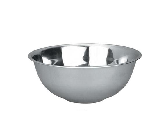 Миска Bowl Classic Ø18см 1л