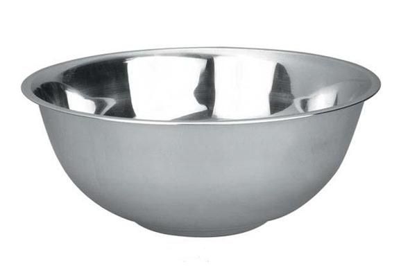 Миска Bowl Classic Ø28см 3,65л