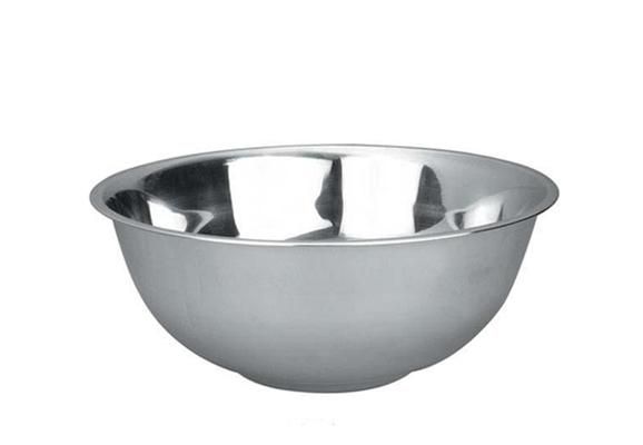 Миска Bowl Classic Ø20см 1,5л