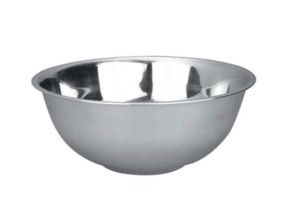 Миска Bowl Classic Ø22см 2л