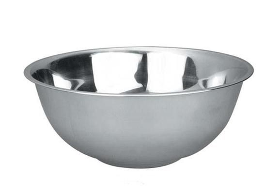 Миска Bowl Classic Ø24см 2,65л