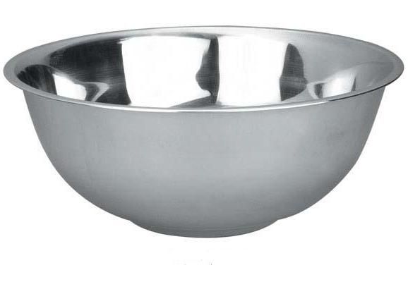 Миска Bowl Classic Ø34см 6,15л