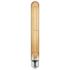 Светодиодная лампа Filament RUSTIC TUBE-8 8W E27 2200К