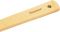 Лопатка Fissman Anko-1451 30х6см бамбуковая