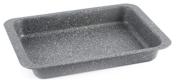 Форма для выпечки Fissman Jullinge Ø32х24.5х4.5см