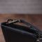 Клатч унисекс Vintage 14911 Черный