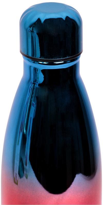 Термос-бутылка Kamille Bottle 500мл