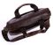 Сумка мужская Vintage 14114 Коричневая