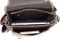 Сумка мужская Vintage 14093 Коричневая