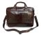 Сумка мужская Vintage 14152 Коричневая