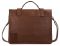 Портфель Vintage 14084 Коричневый
