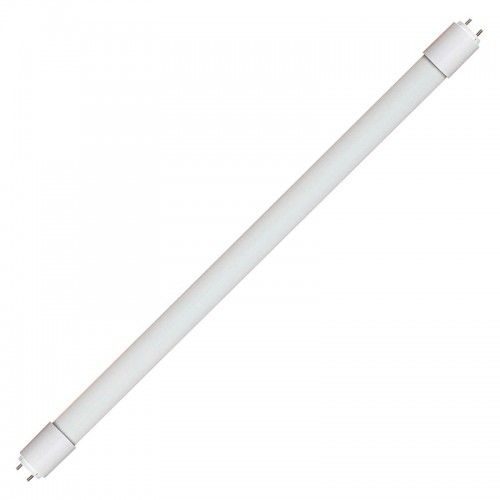 LED лампа SOKOL Т8 20.0 W 220V 2000lm 120cm G13 6500K