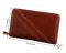 Мужской клатч Vintage 14197 кожаный Коричневый