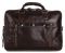Сумка мужская Vintage 14239 Коричневая