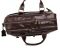 Сумка мужская Vintage 14239 Коричневая