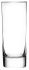Набор 12 стаканов Side 215мл