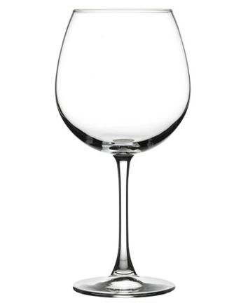 Набор 2 фужера Enoteca для вина 750мл