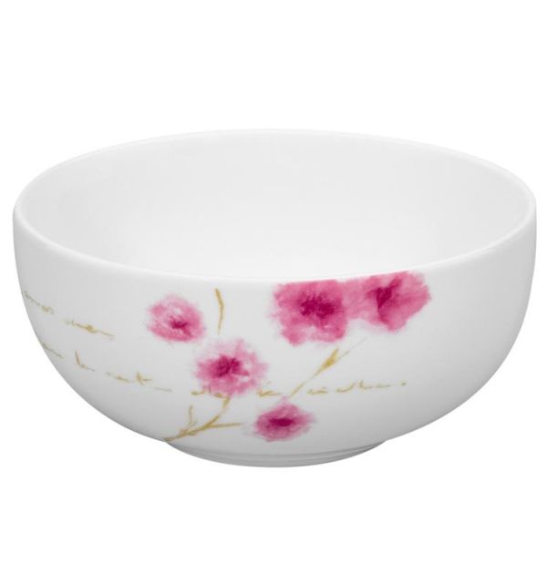 Набор 4 пиалы Vista Alegre ARIGATO 465мл