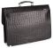 Портфель SHVIGEL 00388 Черный