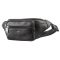 Поясная сумка флотар KARYA 17296 Черная