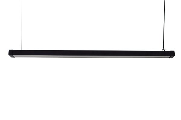 Светильник потолочный подвесной Atma Light SPL 1250