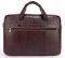 Сумка мужская Vintage кожаная 14606