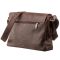 Сумка SHVIGEL 13940 Коричневая